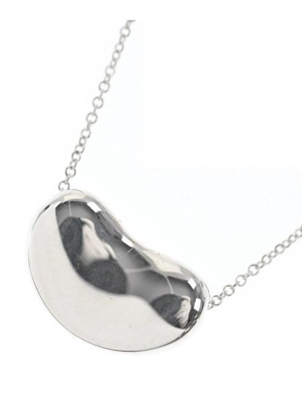 Tiffany & Co Necklace